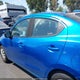 3MYDLBYV4KY515288 2019 Toyota Yaris L auction photo thumbnail 15