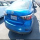 3MYDLBYV4KY515288 2019 Toyota Yaris L auction photo thumbnail 17
