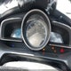 3MYDLBYV4KY515288 2019 Toyota Yaris L auction photo thumbnail 7