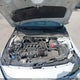 1HGCV1F14MA008947 2021 Honda Accord Lx auction photo thumbnail 10