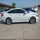 1HGCV1F14MA008947 2021 Honda Accord Lx auction photo thumbnail 13
