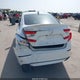 1HGCV1F14MA008947 2021 Honda Accord Lx auction photo thumbnail 18