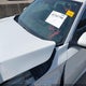 1HGCV1F14MA008947 2021 Honda Accord Lx auction photo thumbnail 19
