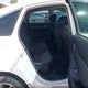 1HGCV1F14MA008947 2021 Honda Accord Lx auction photo thumbnail 8