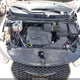 2C4RC1GG7SR553812 2025 Chrysler Pacifica Limited auction photo thumbnail 10