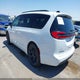 2C4RC1GG7SR553812 2025 Chrysler Pacifica Limited auction photo thumbnail 3