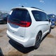 2C4RC1GG7SR553812 2025 Chrysler Pacifica Limited auction photo thumbnail 4