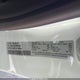 2C4RC1GG7SR553812 2025 Chrysler Pacifica Limited auction photo thumbnail 9