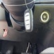 2C4RC1GG7SR553812 2025 Chrysler Pacifica Limited auction photo thumbnail 11