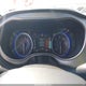 2C4RC1GG7SR553812 2025 Chrysler Pacifica Limited auction photo thumbnail 7