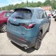 3CZRZ2H58SM719905 2025 Honda Hr-V Awd Sport auction photo thumbnail 4