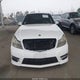 WDDGF4HB6DA763995 2013 Mercedes-Benz C 250 Luxury/Sport auction photo thumbnail 12