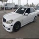 WDDGF4HB6DA763995 2013 Mercedes-Benz C 250 Luxury/Sport auction photo thumbnail 2