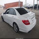 WDDGF4HB6DA763995 2013 Mercedes-Benz C 250 Luxury/Sport auction photo thumbnail 3