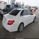 WDDGF4HB6DA763995 2013 Mercedes-Benz C 250 Luxury/Sport auction photo thumbnail 4