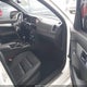 WDDGF4HB6DA763995 2013 Mercedes-Benz C 250 Luxury/Sport auction photo thumbnail 5