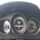 WDDGF4HB6DA763995 2013 Mercedes-Benz C 250 Luxury/Sport auction photo thumbnail 7