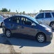 JTDKN3DU7B0314756 2011 Toyota Prius Four auction photo thumbnail 14
