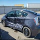 JTDKN3DU7B0314756 2011 Toyota Prius Four auction photo thumbnail 15