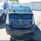 JTDKN3DU7B0314756 2011 Toyota Prius Four auction photo thumbnail 17