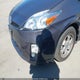 JTDKN3DU7B0314756 2011 Toyota Prius Four auction photo thumbnail 18