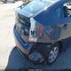 JTDKN3DU7B0314756 2011 Toyota Prius Four auction photo thumbnail 20