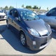 JTDKN3DU7B0314756 2011 Toyota Prius Four auction photo thumbnail 1