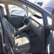 JTDKN3DU7B0314756 2011 Toyota Prius Four auction photo thumbnail 5