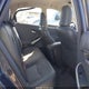 JTDKN3DU7B0314756 2011 Toyota Prius Four auction photo thumbnail 8