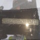 JTDKN3DU7B0314756 2011 Toyota Prius Four auction photo thumbnail 9