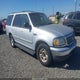 1FMRU17L0XLB03294 1999 Ford Expedition Eddie Bauer/Xlt auction photo thumbnail 1
