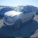 1FMRU17L0XLB03294 1999 Ford Expedition Eddie Bauer/Xlt auction photo thumbnail 2