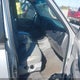 1FMRU17L0XLB03294 1999 Ford Expedition Eddie Bauer/Xlt auction photo thumbnail 5