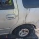 1FMRU17L0XLB03294 1999 Ford Expedition Eddie Bauer/Xlt auction photo thumbnail 6
