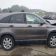 5J6RE48559L065092 2009 Honda Cr-V Ex auction photo thumbnail 13