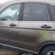 5J6RE48559L065092 2009 Honda Cr-V Ex auction photo thumbnail 14