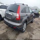 5J6RE48559L065092 2009 Honda Cr-V Ex auction photo thumbnail 4