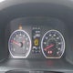 5J6RE48559L065092 2009 Honda Cr-V Ex auction photo thumbnail 7