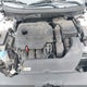 5NPE24AF5GH341465 2016 Hyundai Sonata Se auction photo thumbnail 10