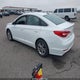 5NPE24AF5GH341465 2016 Hyundai Sonata Se auction photo thumbnail 3