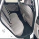 5NPE24AF5GH341465 2016 Hyundai Sonata Se auction photo thumbnail 8