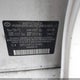 5NPE24AF5GH341465 2016 Hyundai Sonata Se auction photo thumbnail 9
