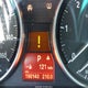 WBAPN7C59BA948875 2011 BMW 335D auction photo thumbnail 15