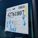 WBAPN7C59BA948875 2011 BMW 335D auction photo thumbnail 17
