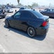 WBAPN7C59BA948875 2011 BMW 335D auction photo thumbnail 3