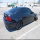 WBAPN7C59BA948875 2011 BMW 335D auction photo thumbnail 4