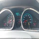 1GNEV13D29S180540 2009 Chevrolet Traverse Ls auction photo thumbnail 7