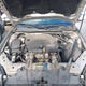 2G1WB5ENXA1126533 2010 Chevrolet Impala Lt auction photo thumbnail 10