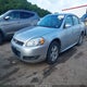 2G1WB5ENXA1126533 2010 Chevrolet Impala Lt auction photo thumbnail 2