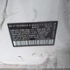 3VW5T7AU1LM014723 2020 Volkswagen Golf Gti 2.0T Autobahn/2.0T S/2.0T Se auction photo thumbnail 9